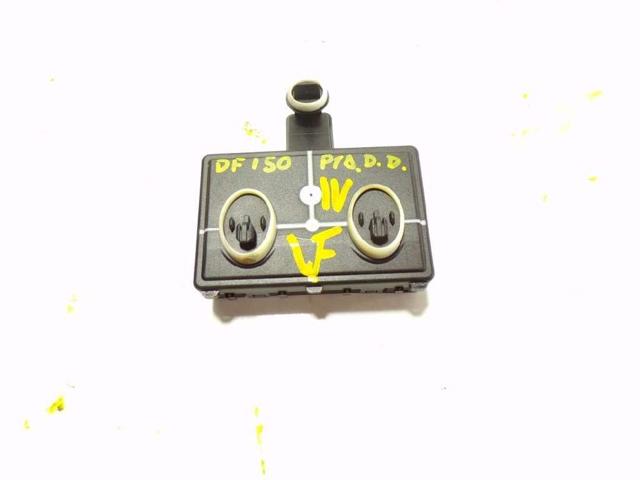 5Q4959393K VAG