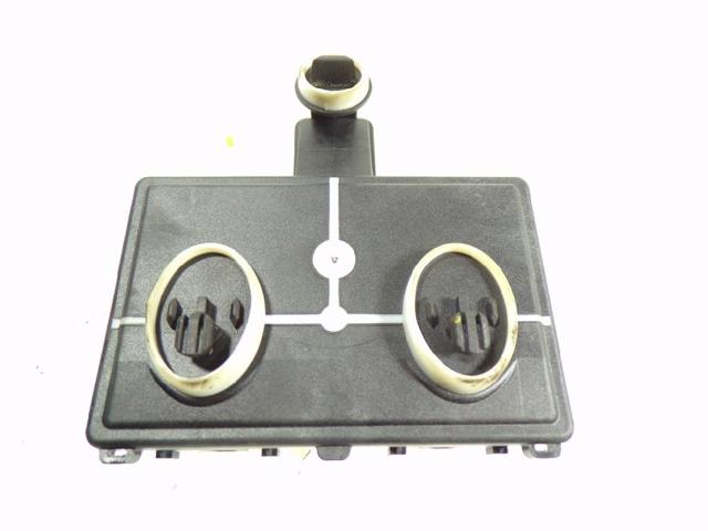 5Q4959393K VAG