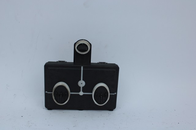 5Q4959393M VAG