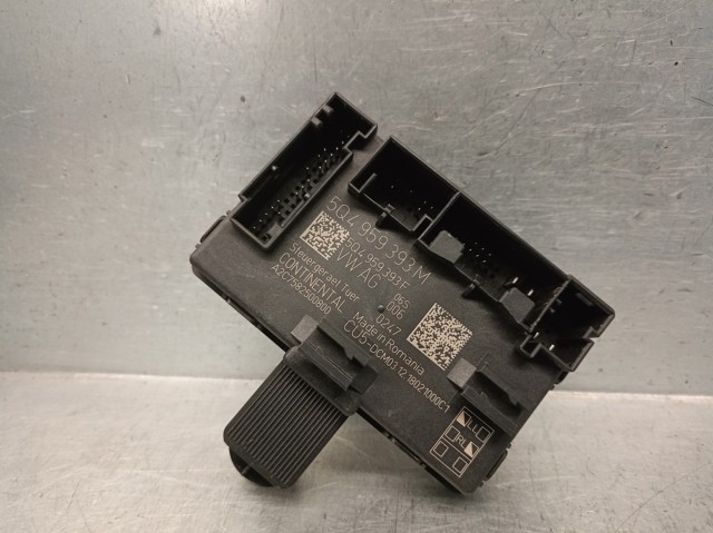 5Q4959393M VAG