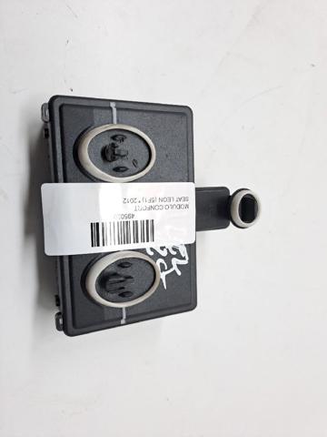 5Q4959393M VAG