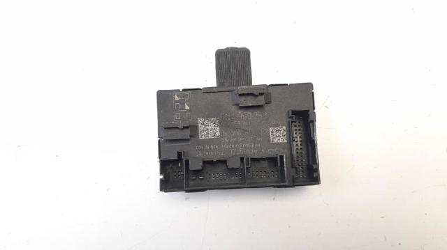 5Q4959592 VAG