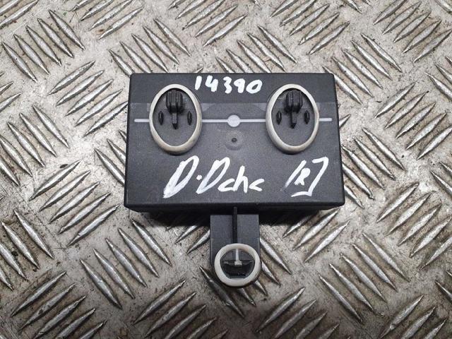 5Q4959592 VAG