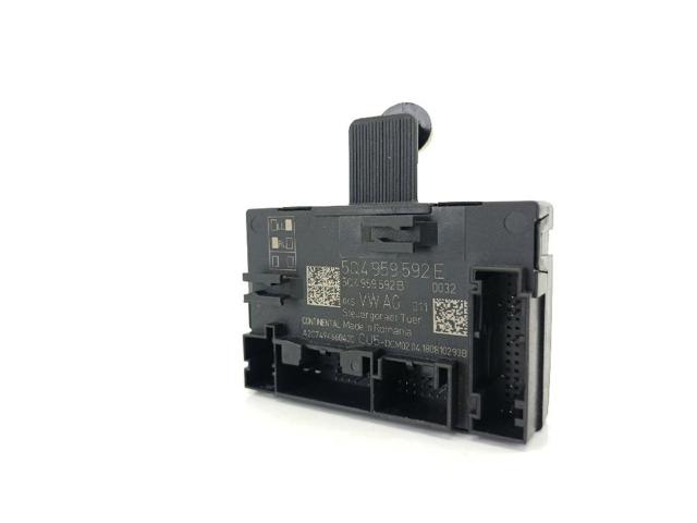 5Q4959592E VAG
