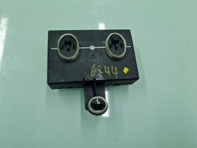 5Q4959592E VAG