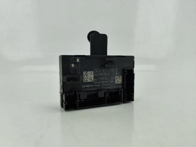 5Q4959592E VAG