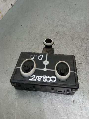 5Q4959592K VAG
