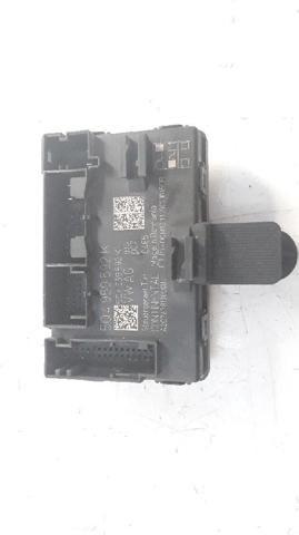 5Q4959592K VAG