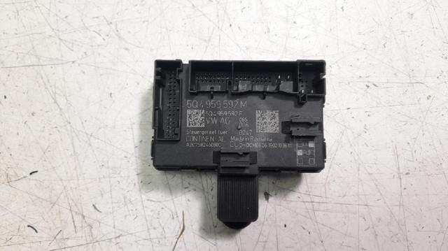 5Q4959592M VAG