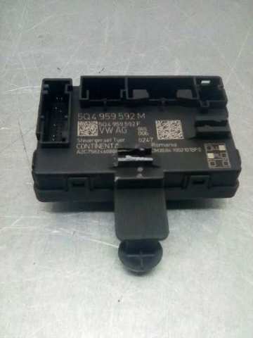 5Q4959592M VAG