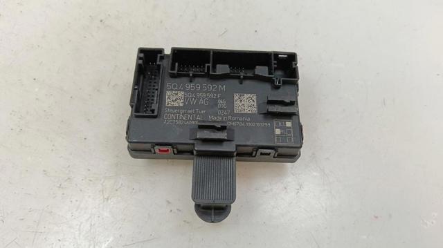 5Q4959592M VAG