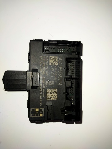 5Q4959592M VAG