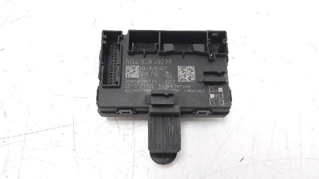 5Q4959592M VAG