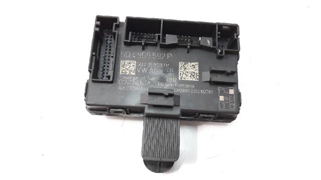 5Q4959592P VAG