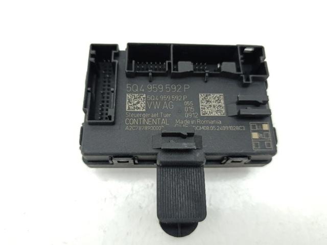 5Q4959592P VAG