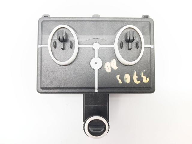 5Q4959592P VAG