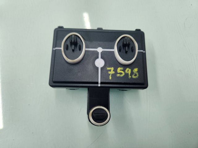 5Q4959592P VAG