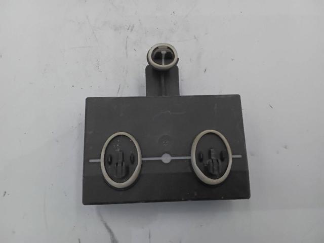 5Q4959593 VAG