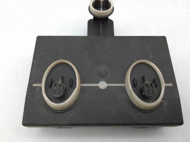 5Q4959593 VAG