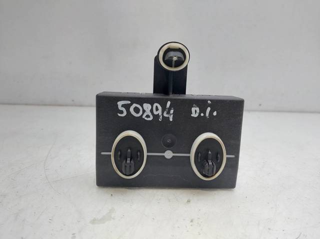 5Q4959593 VAG
