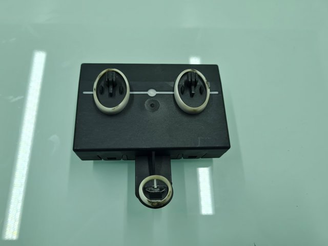 Módulo de conforto da porta dianteira 5Q4959593 VAG