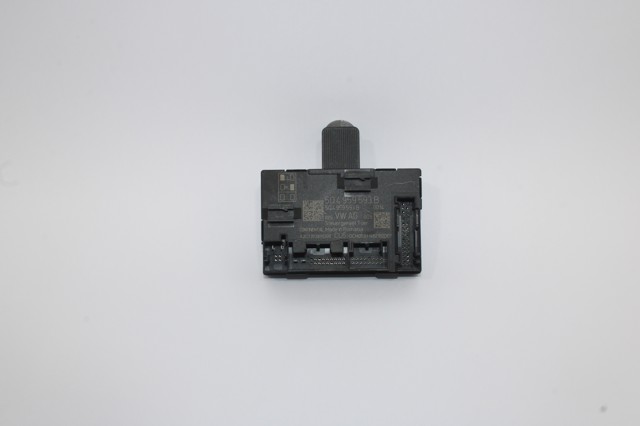 5Q4959593B VAG