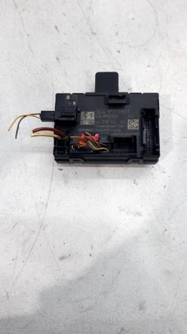 5Q4959593E VAG