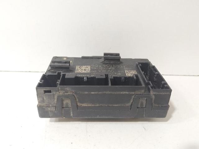 5Q4959593E VAG
