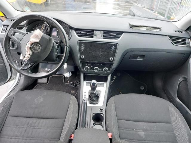 5Q4959593F VAG