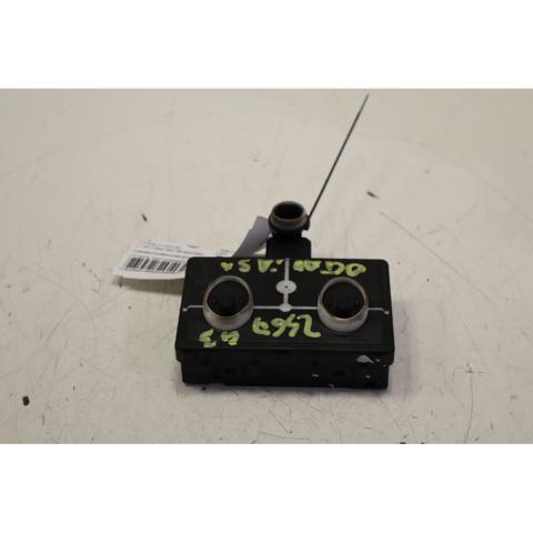 5Q4959593F VAG