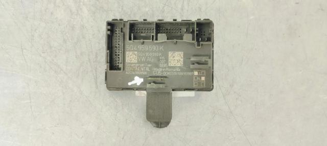 5Q4959593K VAG