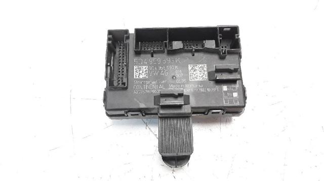 5Q4959593K VAG