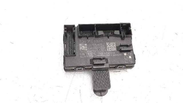 5Q4959593K VAG