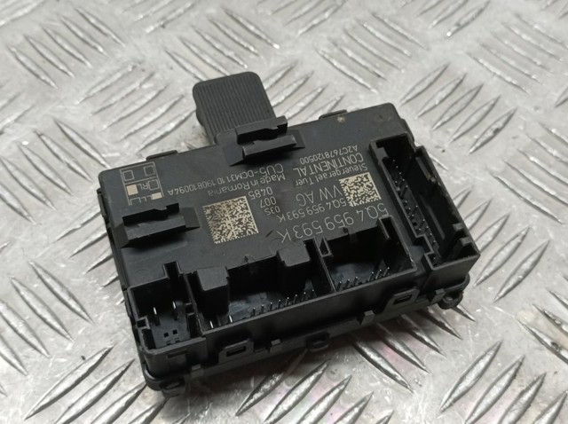 5Q4959593K VAG