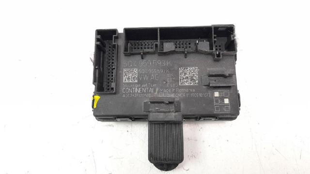 5Q4959593K VAG