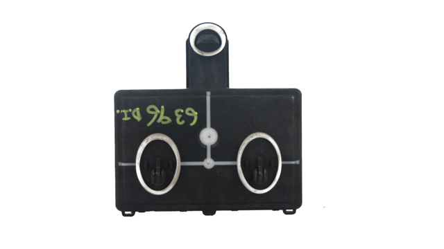 5Q4959593P VAG