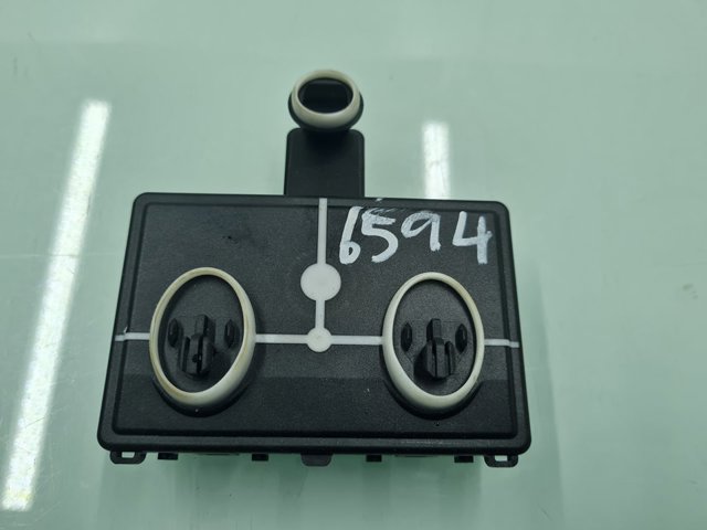 5Q4959593P VAG