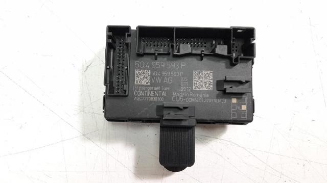 5Q4959593P VAG