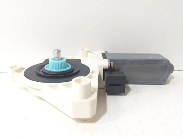 5Q4959801B VAG