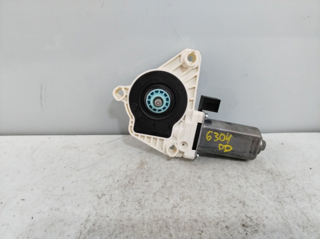 5Q4959802B VAG