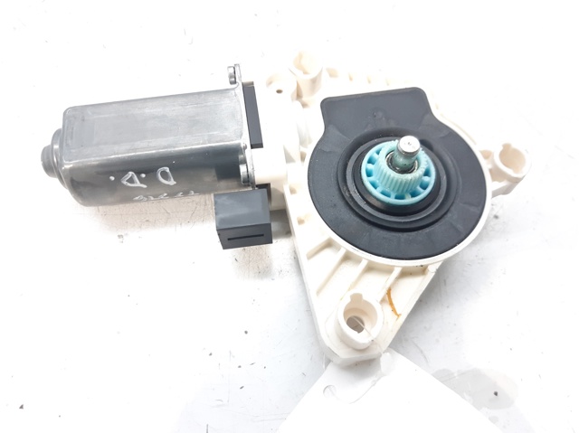 5Q4959802B VAG