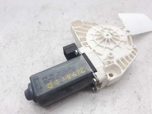 5Q4959802B VAG