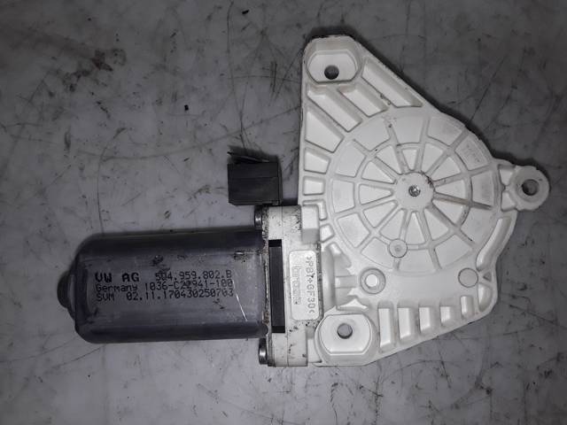 5Q4959802B VAG