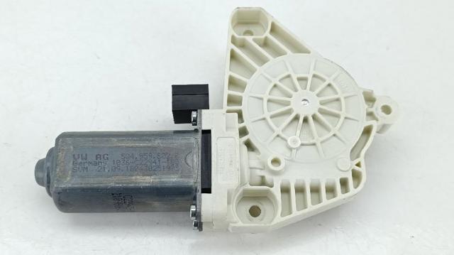 5Q4959802B VAG