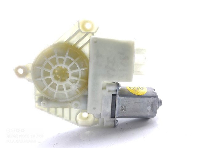 5Q4959811A VAG