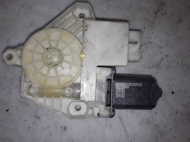 5Q4959811D VAG