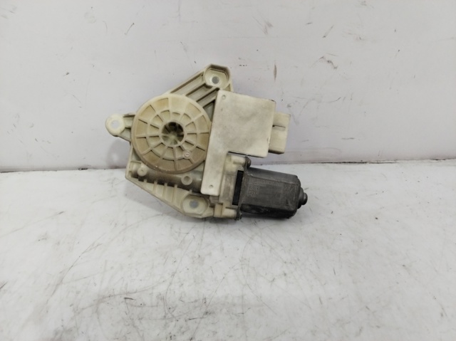 5Q4959811D VAG