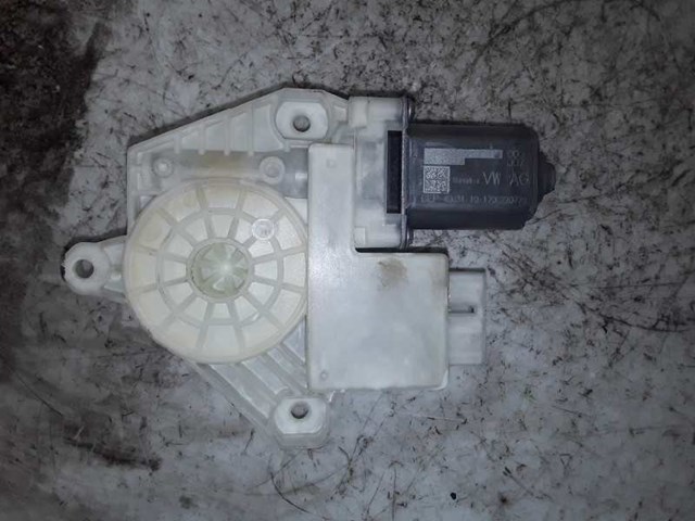 5Q4959812D VAG