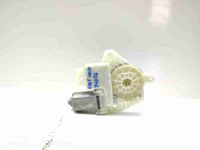 5Q4959812D VAG