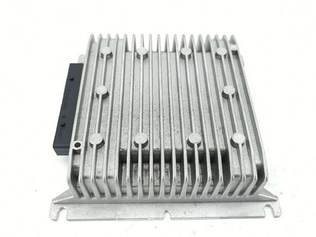 5Q6035456 VAG